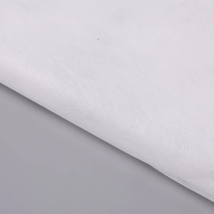 New design 100% Polyester 30g pp and pet laminated www-xxx non-woven airlaid nonwoven laundry bag fabric