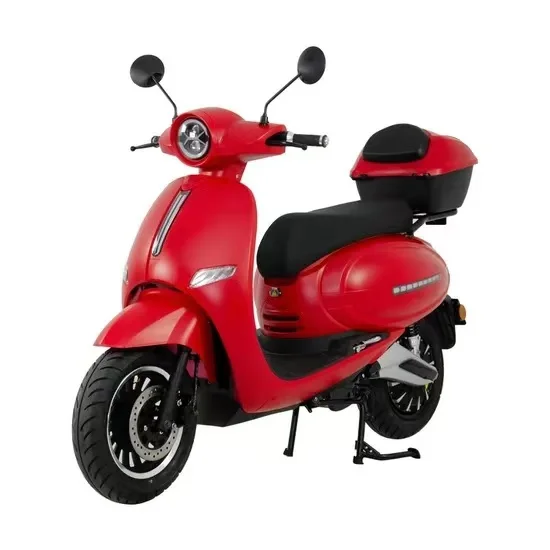 Factory Wholesale  72v 3000w Motorcycle Racing CKD Electric Motorcycles High Speed Electric scooter