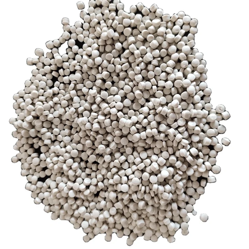 Free Sample Virgin Recycled High Density Polyethylene Hdpe Injection Grade Hdpe Ldpe Lldpe Pp Granules Price