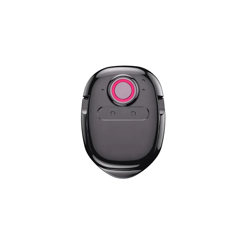 Set On Back Mobile Phone Stand Translation Assistant Smart Talkie Z2