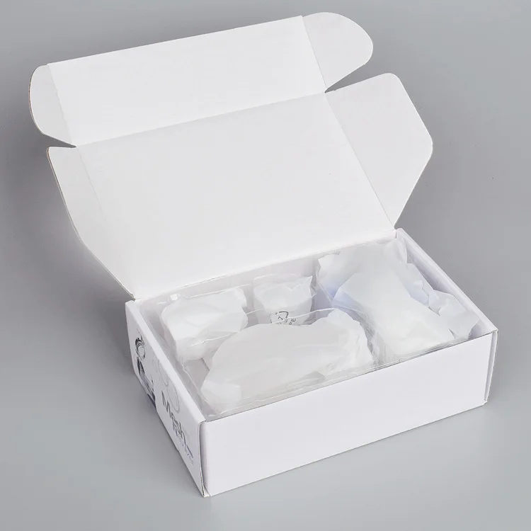 Factory price Medical portable Handheld inhaler ultrasonic nebulizer machine better than walmart vibrating mesh nebulizer