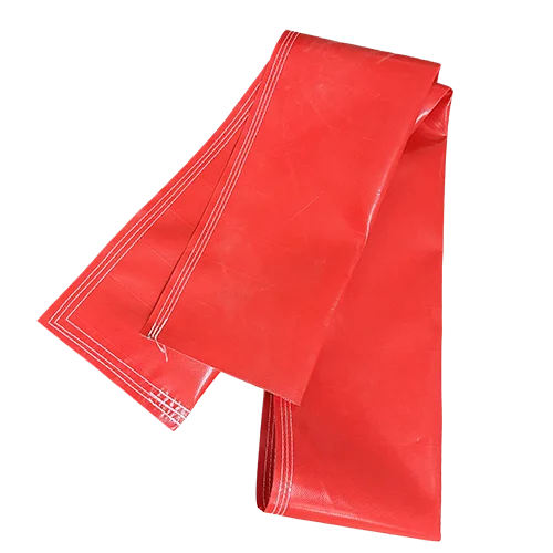 Custom Made Tarpaulin Covers Logo Tarpaulin Waterproof UV printing PVC Tarpaulin Machine Cover Durable Outdoor RF welded seam