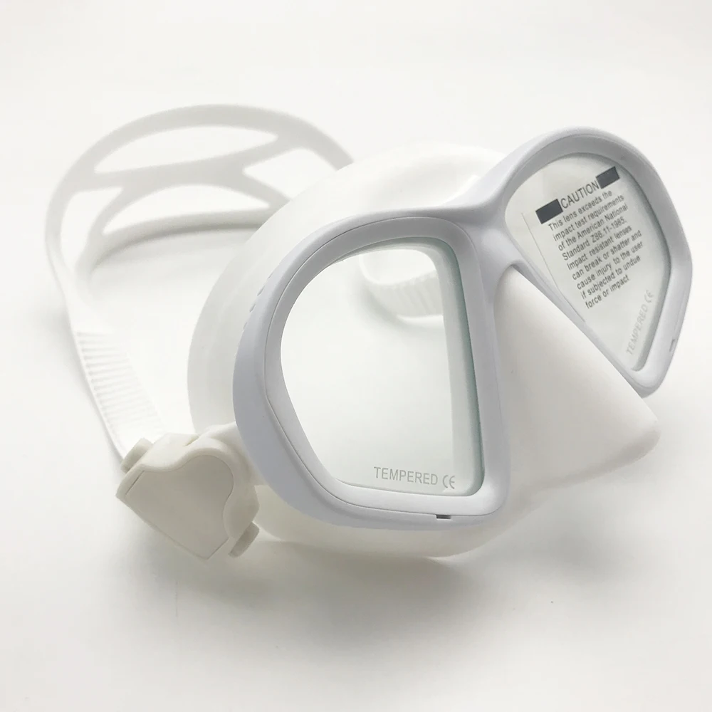 Маска для подводного плавания, оборудование для дайвинга, маска для дайвинга для взрослых