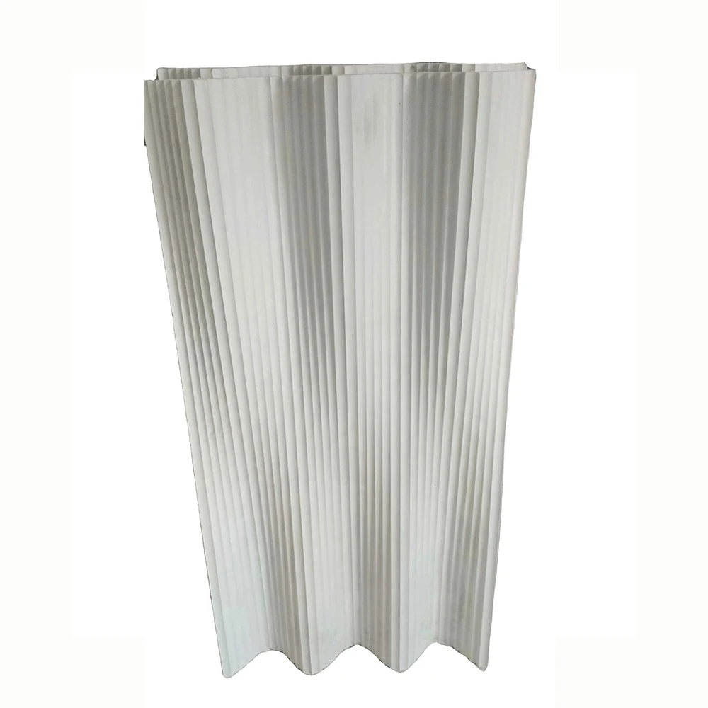 Высокое качество гипсокартон Потолочный гипсокартон GRG декоративное моделирование