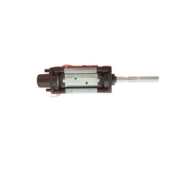 Wholesale  best qualitydc motor speed controller 12v Sonic Vibration Motor for Electric Toothbrush