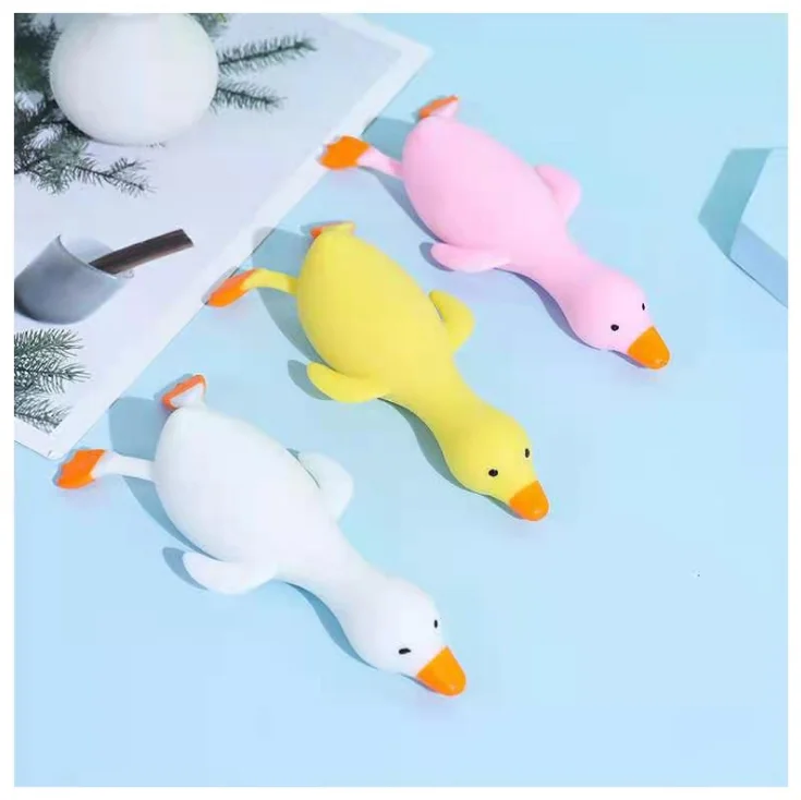 
Hot Sale Squishy Animal Toys Stress Relief Toys Mini Animals Cat Cute Kawaii Decompression Toy Christmas Gift 