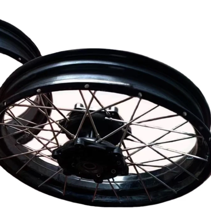 19 18 17 16 15 inch motorcycle rims motorcycle wheel rims