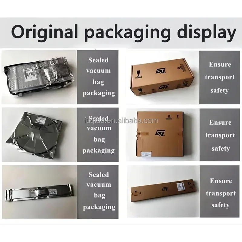 XC6219B332MR High Quality Integrated Circuit IC Preferential Price XC6219B332MR