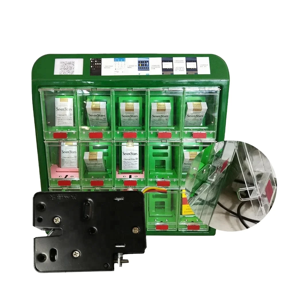 DEWO горячий продукт шкафчик электронный замок производитель аксессуары замки