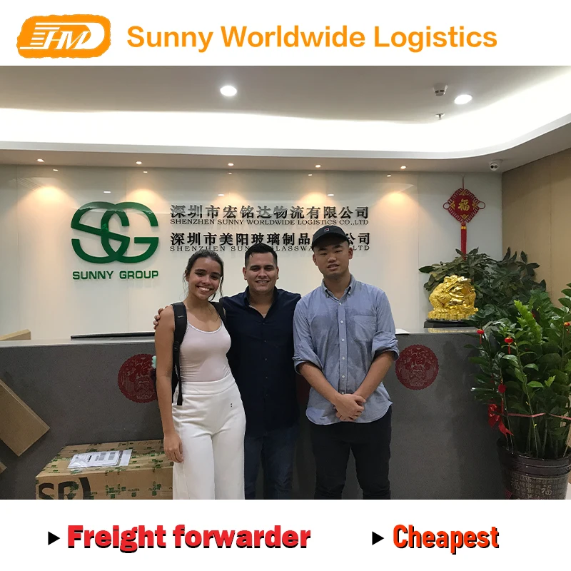 Swwls морские перевозки, бесплатная доставка, от двери до двери, Германия, Китай, Великобритания, морские перевозки, lcl