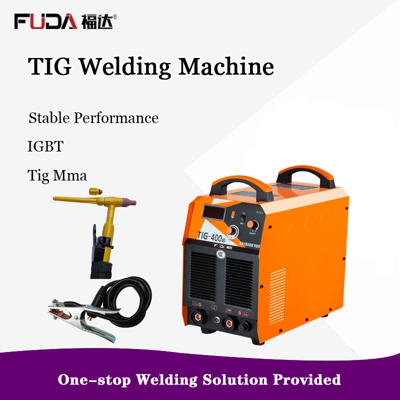 3 Three Phase Water Cooled Heavy Duty Industrial Tig Welding Machine Provided INVERTER Soldadora Inverter Portable Inverter 17