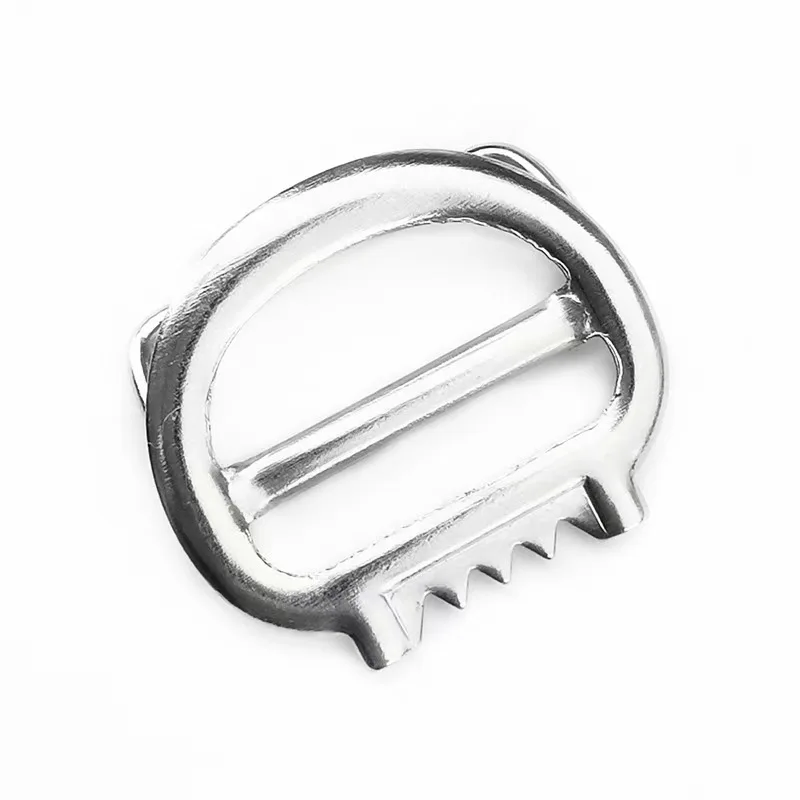 Double D ring (7)