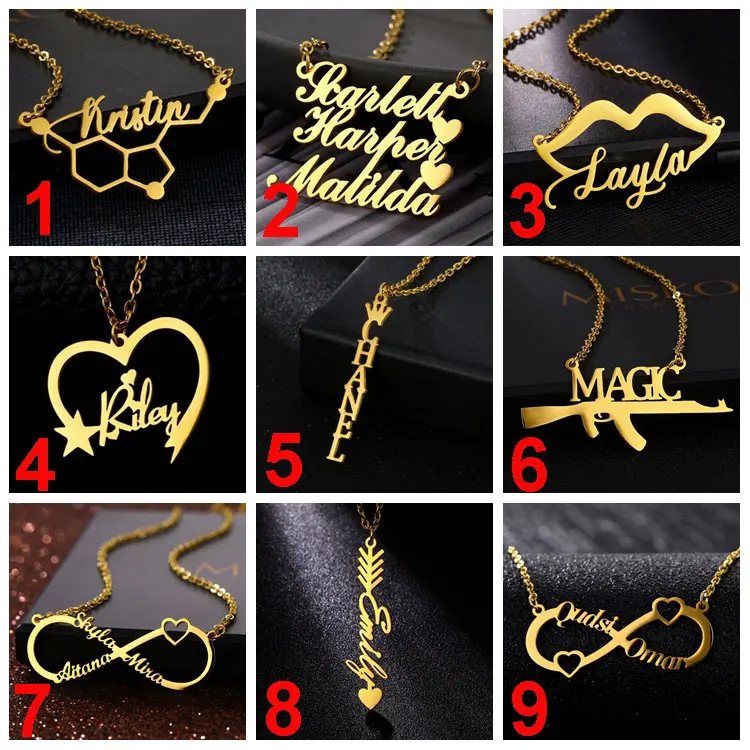 01 custom-name-necklace-2.jpg