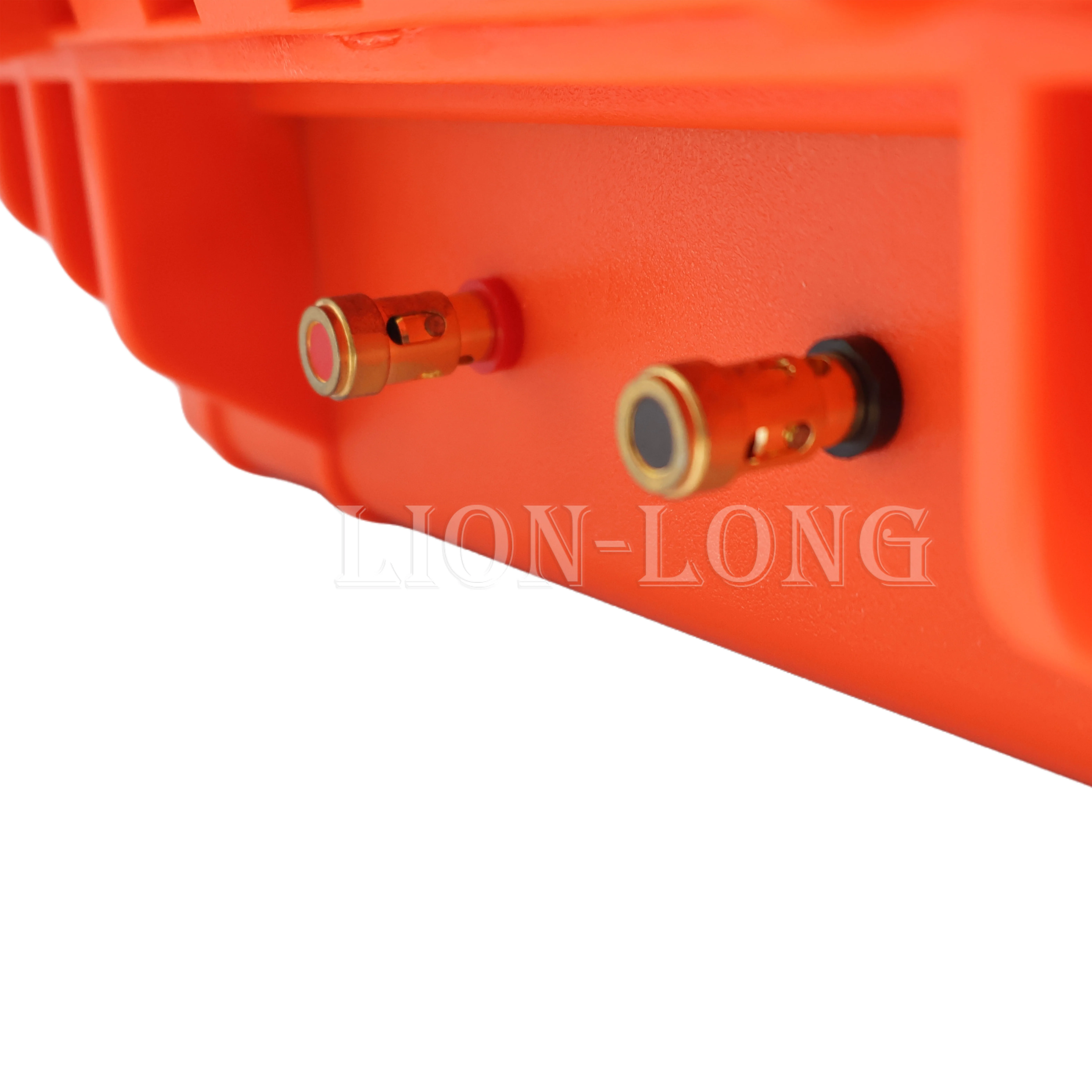 Factory Price 36 Channels 500M Long Distance Pyrotechnic Fireworks Firing System for Fireworks Display