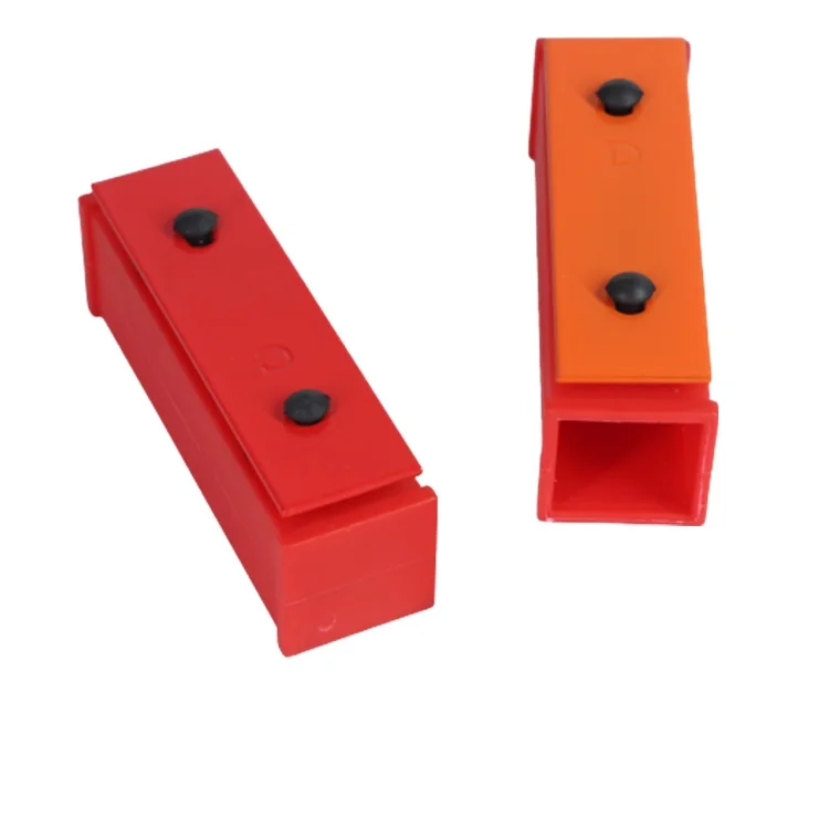 Instrument Toy Wooden Xylophone wooden xylophone xylophone toy