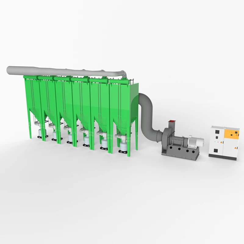 Высококачественный вертикальный картридж для полировки пылеуловителя с фильтром с двойным сроком службы для дрели