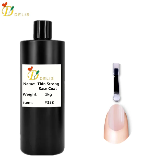 wholesale Glitter uv acrylic nail powder for art painting gel easy to apply polish gel nail polish