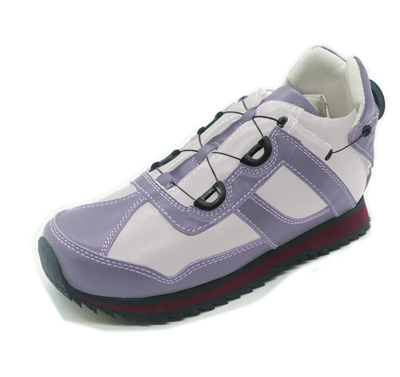 Children Medical Shoes,Children Orthopedic Shoes,medical footwear for AFO Made In China Functional Shoes Factory