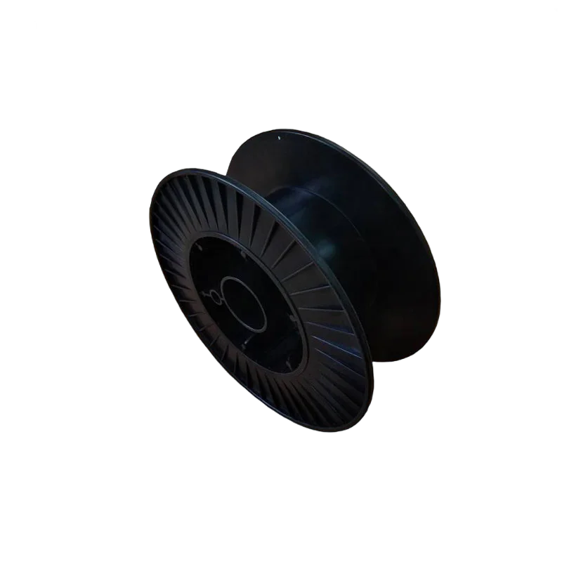 300mm ps Welding Wire Spool New Promotion Hot Style  Drum With Wire Coil Holder For Easy Handling wire for welding