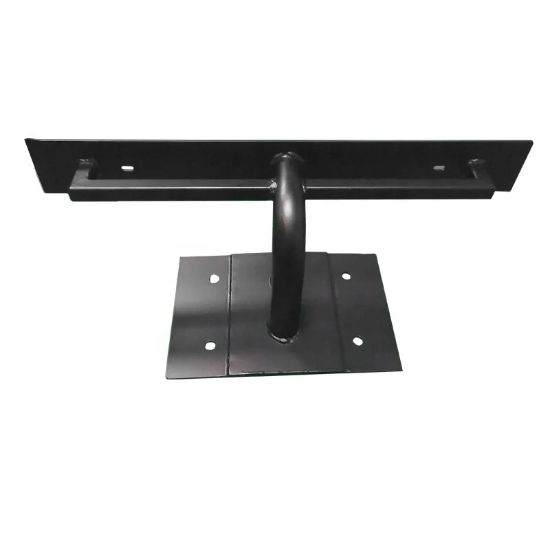 Домашний стеллаж для выставки товаров для Домашнего Дизайна