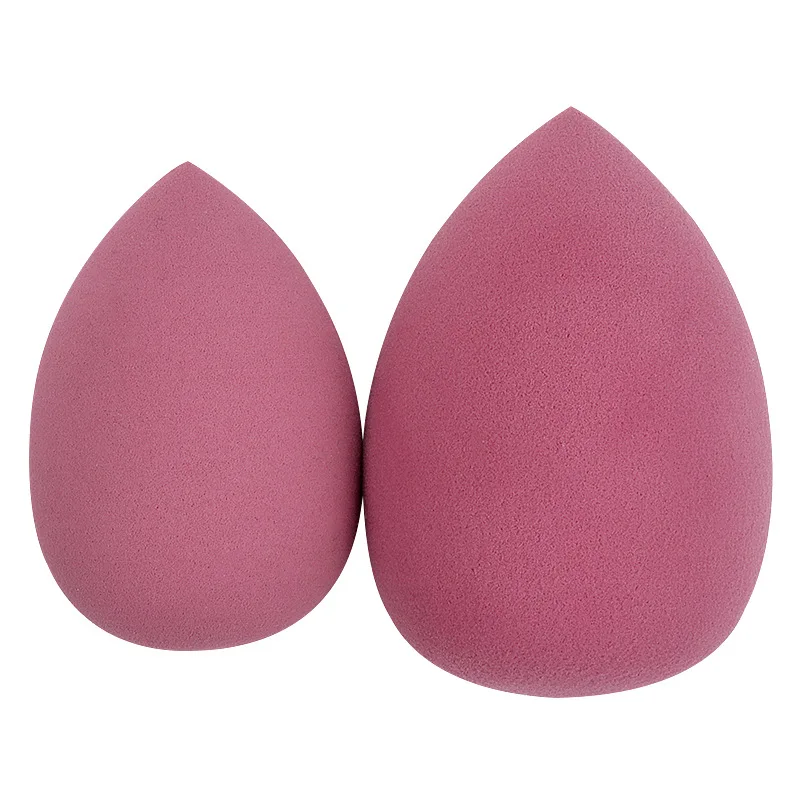 High Quality Beauty Blenders Mini And Super Soft,Hydrophilic Microfiber Makeup Sponge Beauty Sponge Blender