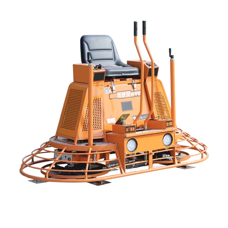 ride on concrete helicopter power trowel best price helicopter