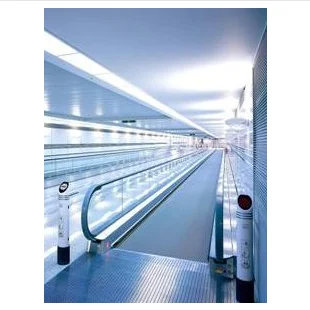 VVVF FUJI escalator with cheap price China high quality