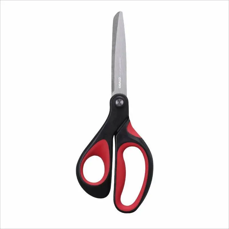 Newly Released office scissors xacto knife With Best Services