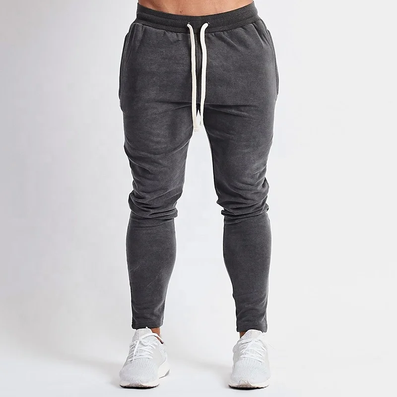 
 Новинка весны 2021, повседневные штаны в стиле ретро с логотипом на заказ, штаны с принтом, мужские спортивные тренировочные штаны на открытом воздухе  