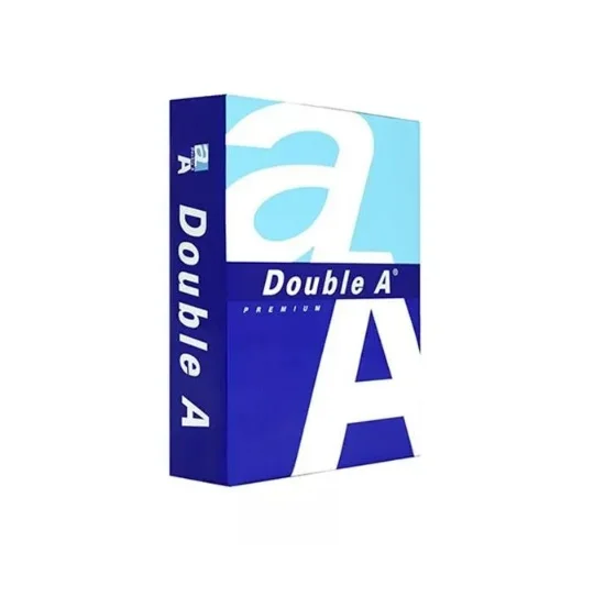 Factory Hot Sale Copy Mate High Top Quality Paper Photo White Paperline Import Double A4 Paper 80gsm A4White