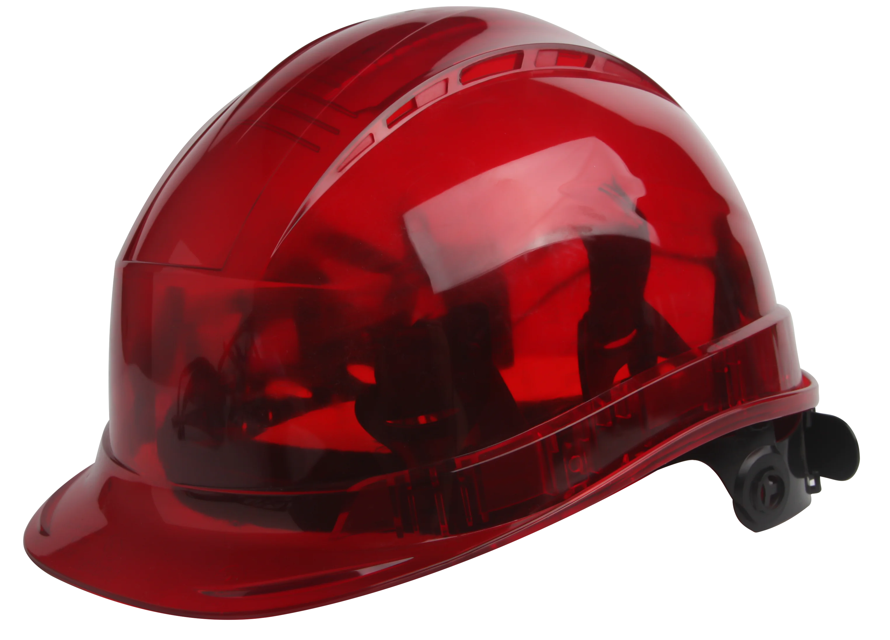 Vaultex custom logo color top quality safety helmet construction head protection work adjustable hard hats safety helmet