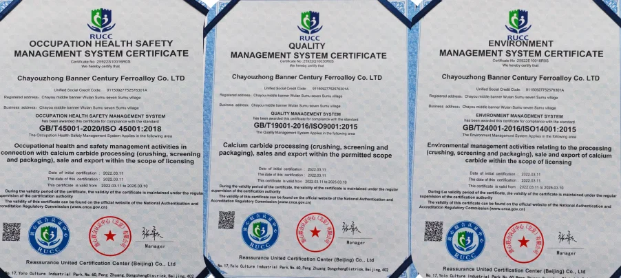 High purity 99%  factory direct sale  calcium carbide