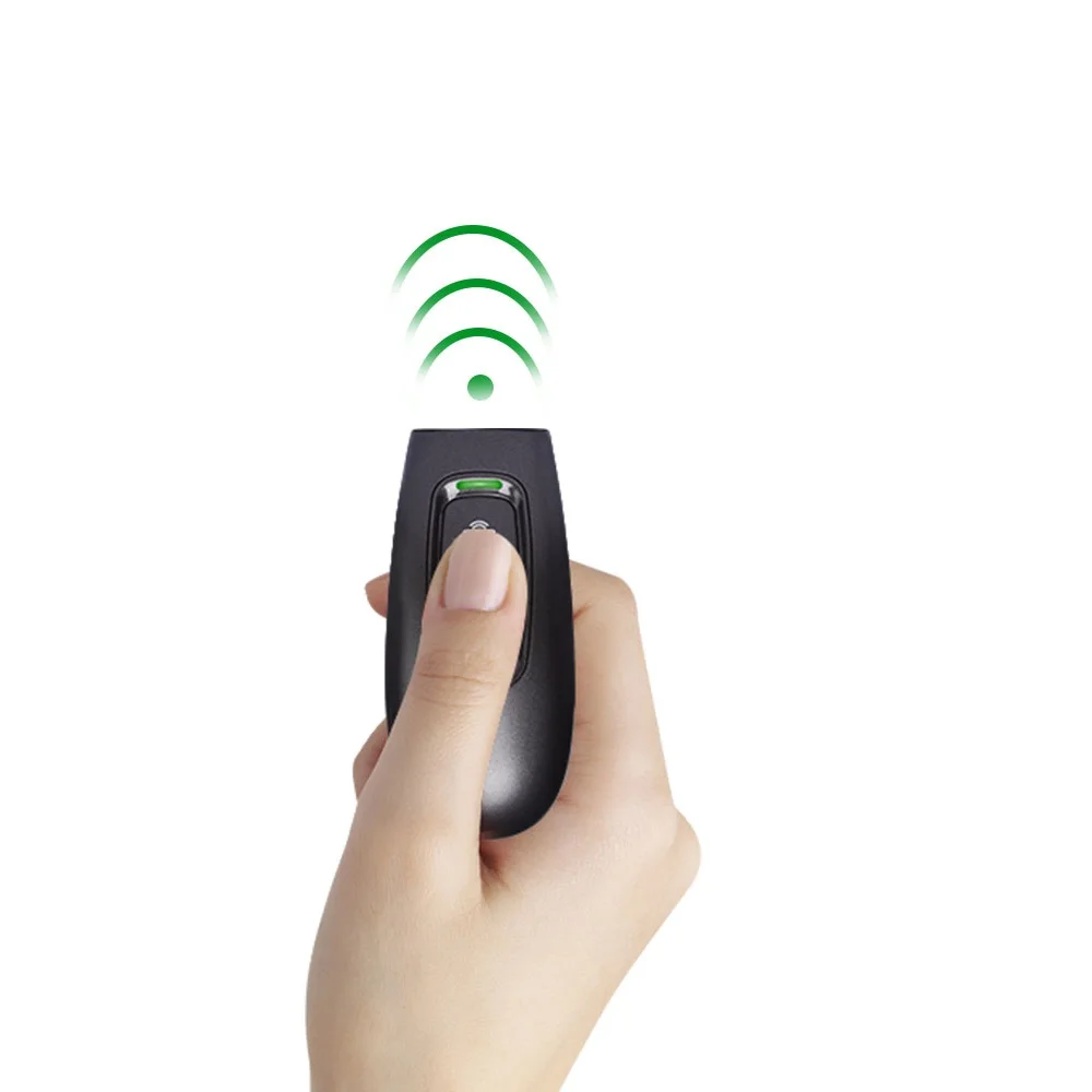 2022 Amazon Самая продаваемая тонировка для стекла 2021 анти кора ошейник для дрессировки домашних животных система для дома и улицы Ультразвуковой Отпугиватель собак контроль лая собаки Радиус действия до 16,4 м Диапазон