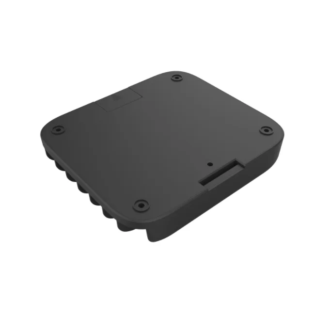 Game Accessories Disc Storage Box For PS5 For PS4 For Xbox Series X 16 in 1 Game Disc Storage Bracket Holder