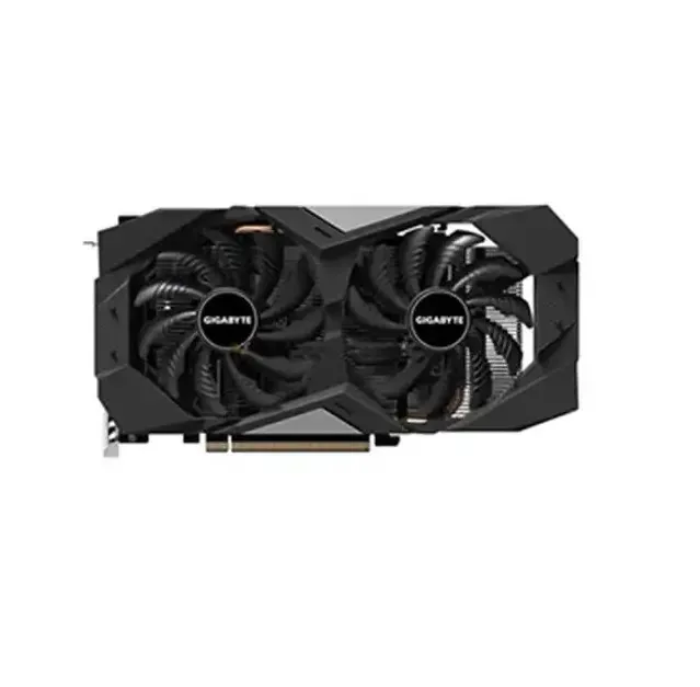Wholesale Original Gaming cmp 170hx 90hx graphics card for nvidia