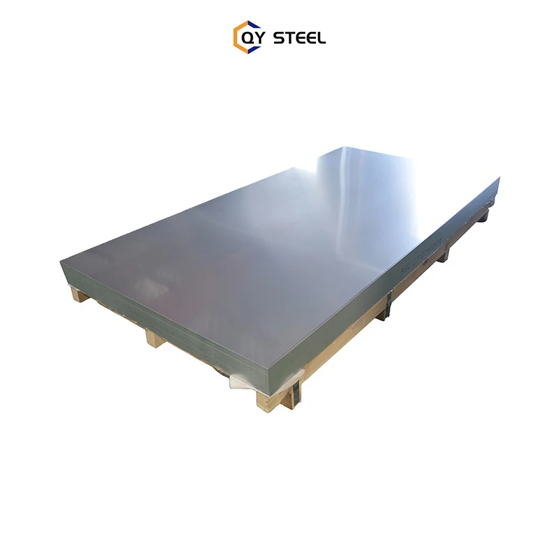 color aluminum sheet self adhesive aluminum sheet ribbed aluminum sheet