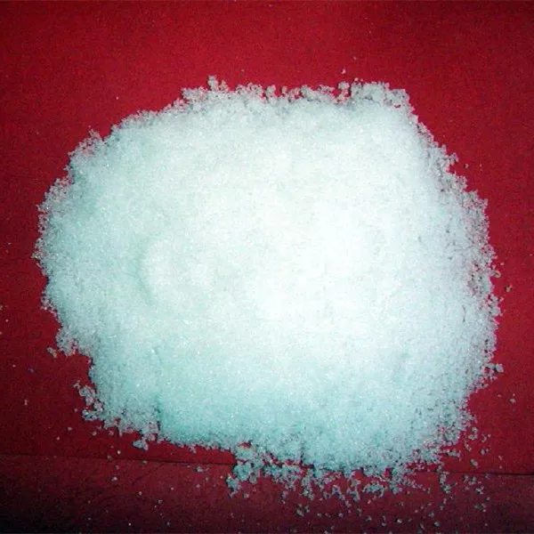 CAS 1303-96-4 имеет бактерицидный эффект децигидрат бораса децидрат частицы