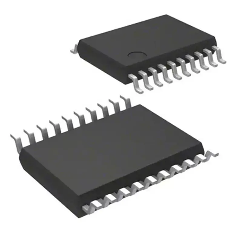 PSG-2442J  Brand new genuine original IC stock Professional BOM supplier spot goods