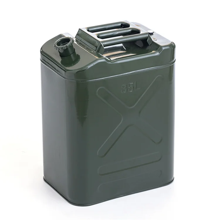 35L.jpg
