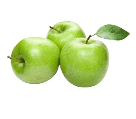 Chinese sweet fresh royal gala apple fresh and red star apples and other fresh fruits at wholesale