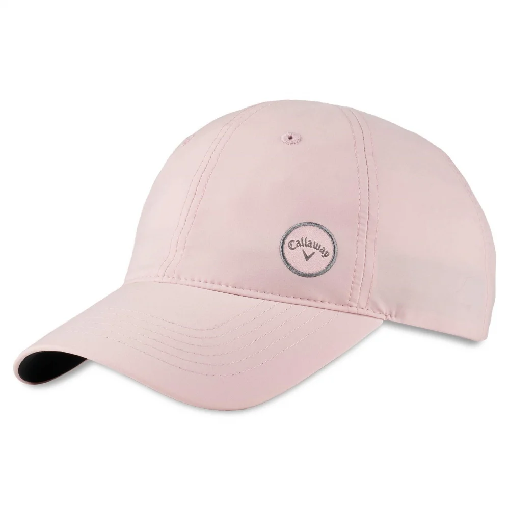 New Design of Sports Cap for Women OEM Custom High Quality Performance Backless Ponytail Running Cap