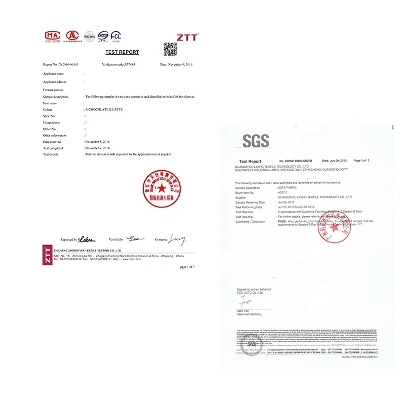 Hot sale new style loose fit t shirt custom oversized T-shirt logo 100% cotton plus size high quality t-shirts