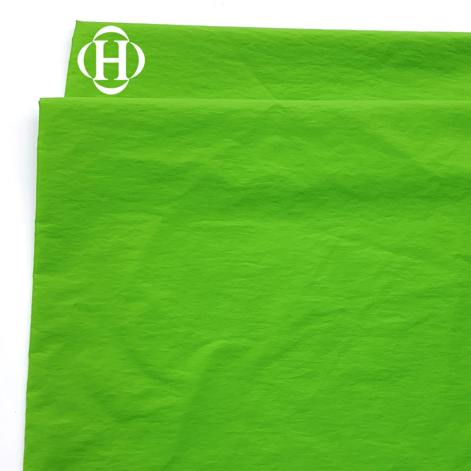 100% Bio-based Nylon Fabric 70D Eco-friendly PA56 Recycled Nylon Fabric For Hammock/Jacket