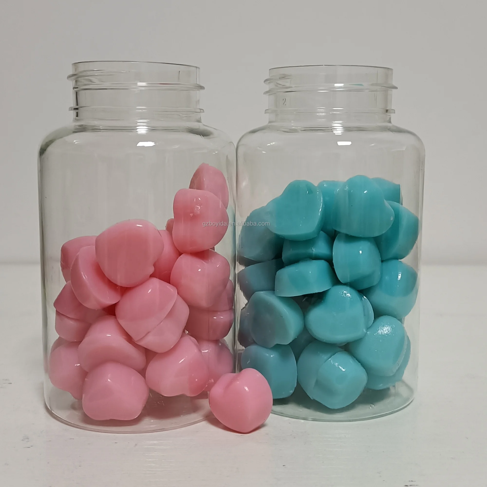 OEM Private Label  Biotin Gummy Hair Growth Gummies for hair loss hair skin and nails gummies vegan biotin vitamin