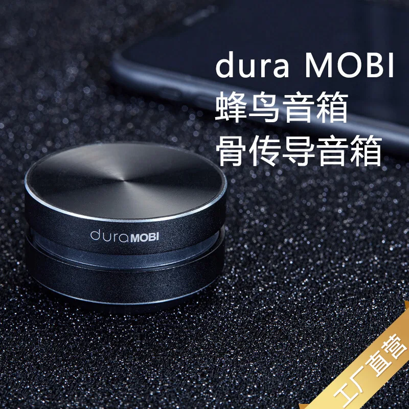 Amazom Top Seller HD Sound A10 Metal Bass wireless  Speaker Portable Stereo Wireless Speaker for iPhone XS XS Max XR