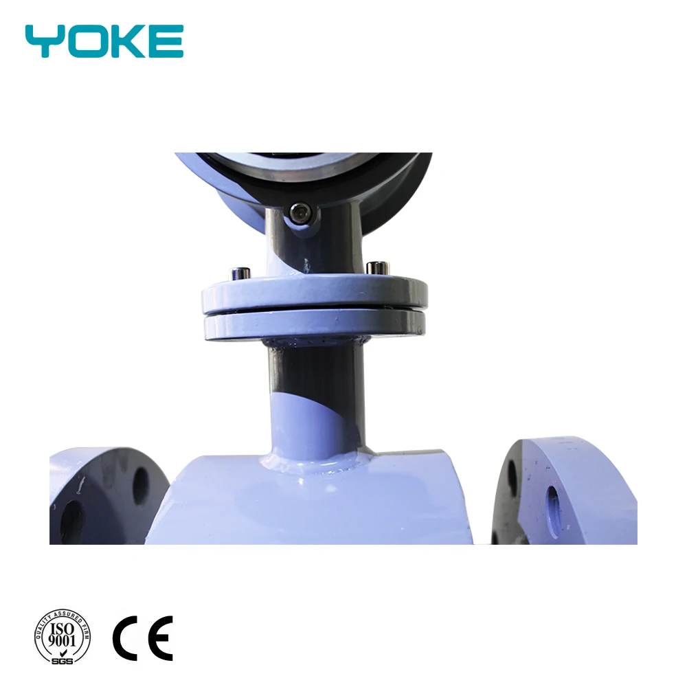 Высокая точность дюймов 2 дюймов воды измерительный прибор расхода кислоты электромагнитный расходомер цена