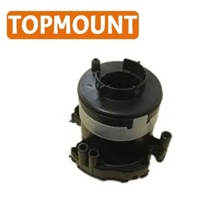 13592336  Fuel Filter Assembly For Daewoo LACETTI Commodore 2006-2013