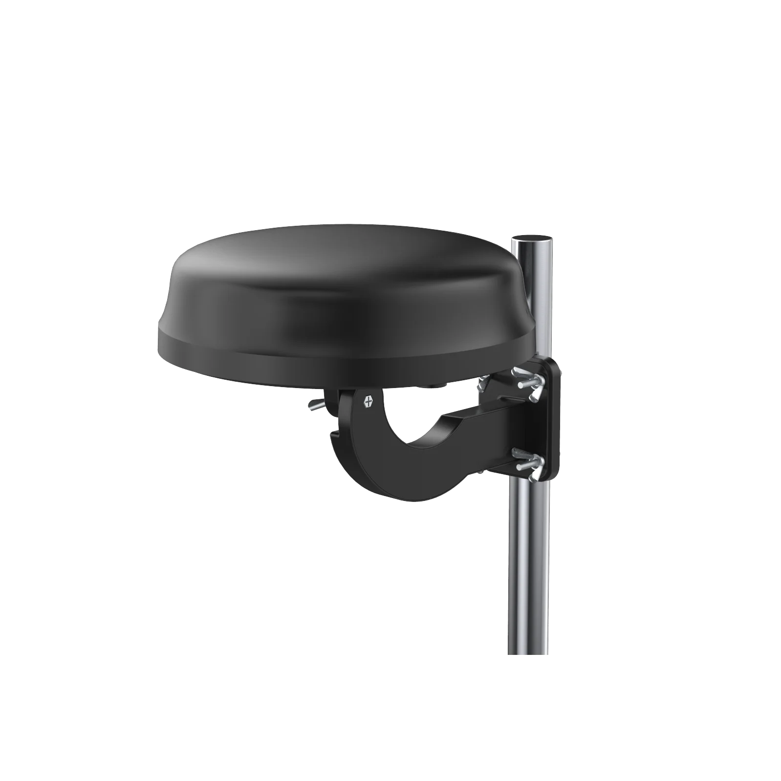 Long Range 360 Degree Omni-Directional Outdoor HF TV Aerial 30Km HDTV Antena Indoor Digital TV Antenna