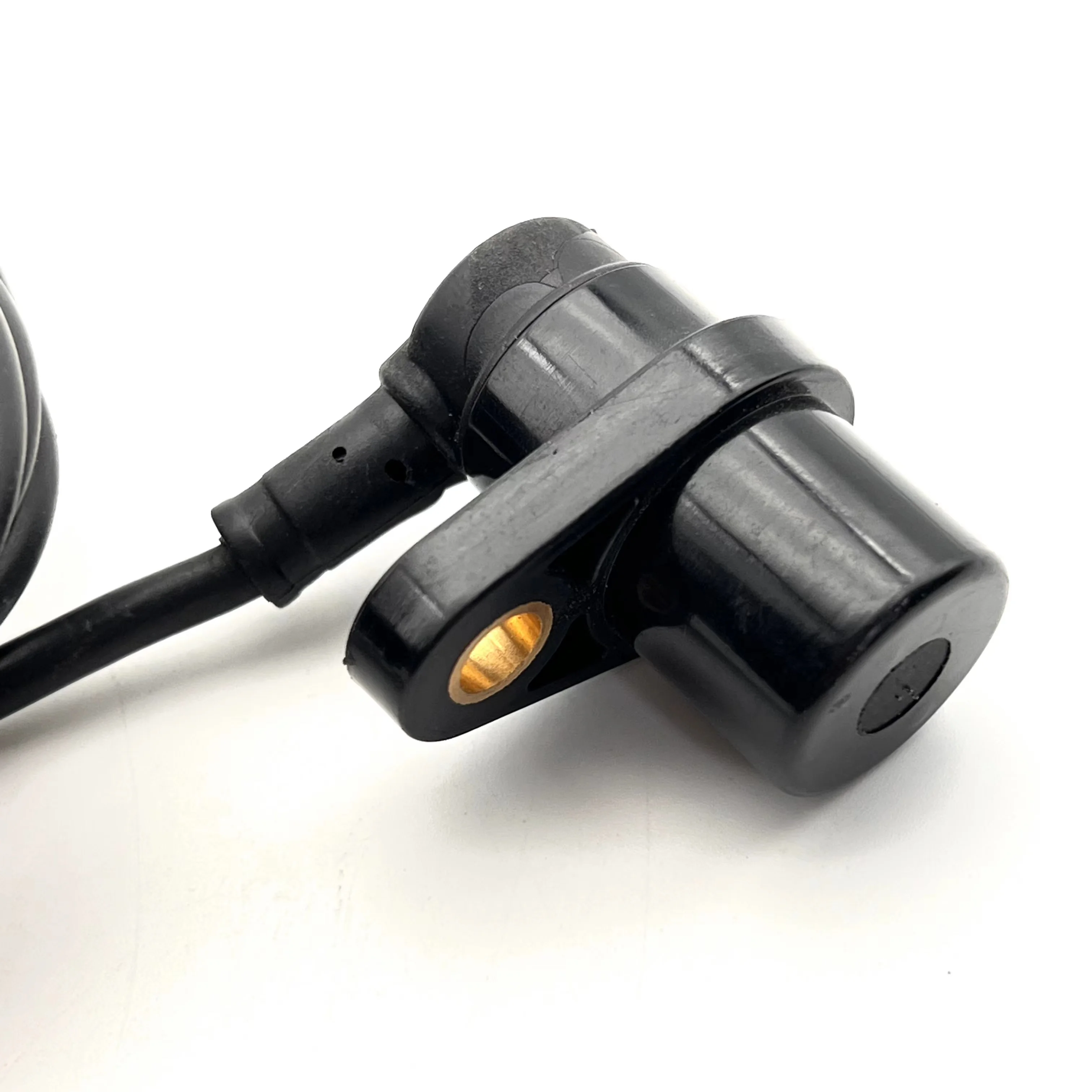 Motorcycle Parts Accessories Speed Sensor Speedometer Sensor for Rieju MRT 50 MRT Pro 50cc 125cc Geschwindigkeitssensor Capteur