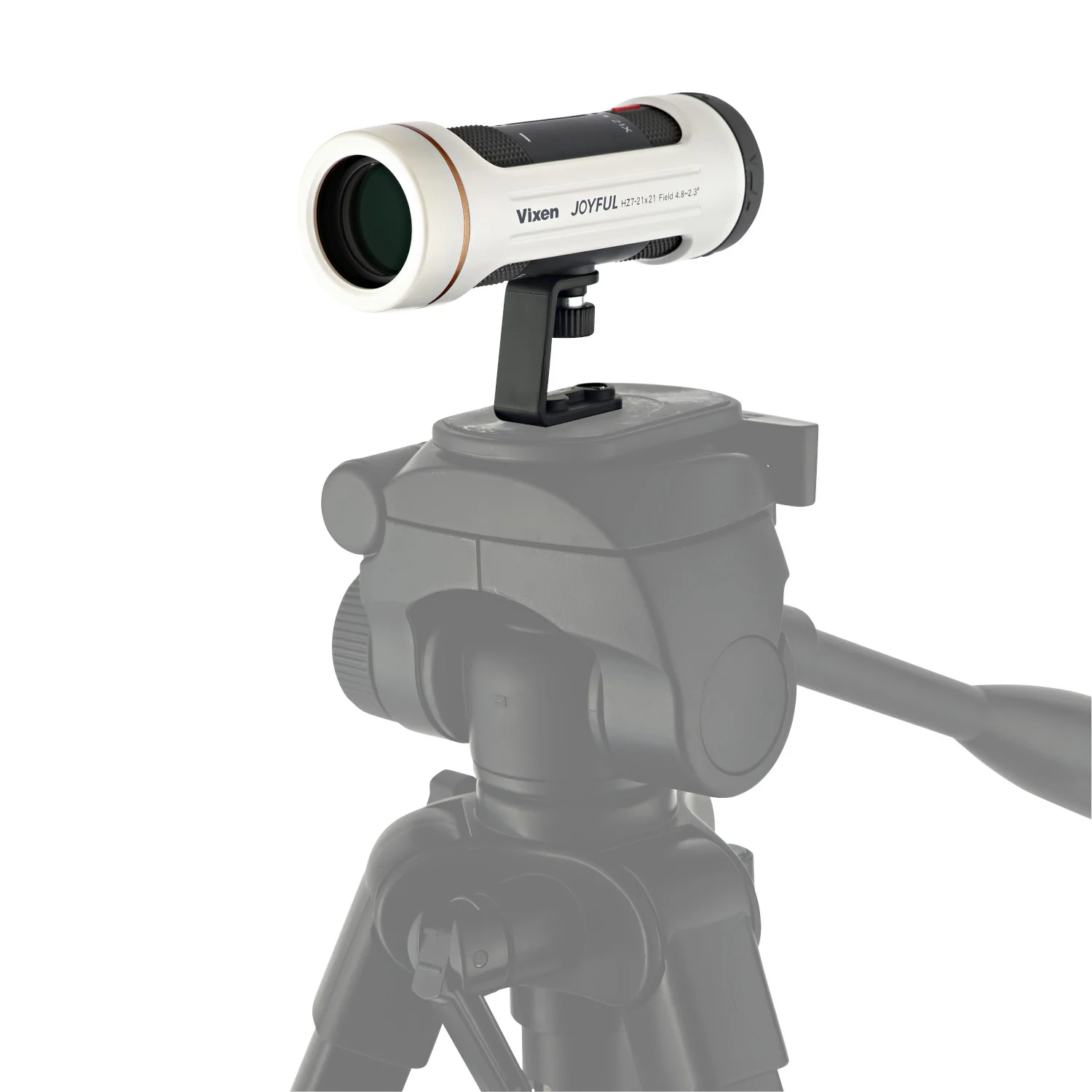 Manufacture monocular 7-21X21 zoom telescope HD focus mobile phone monocular telescope